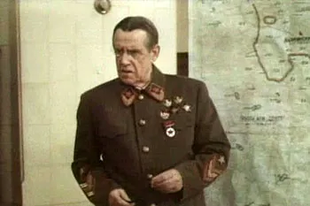 Сталинград — кадр 3