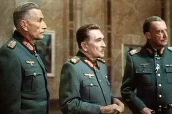 Сталинград — кадр 5