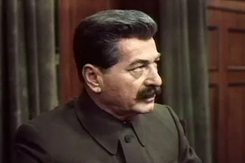 Сталинград — кадр 7