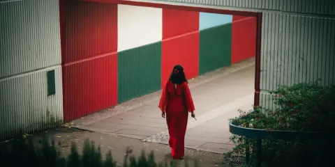Преместь — кадр 3