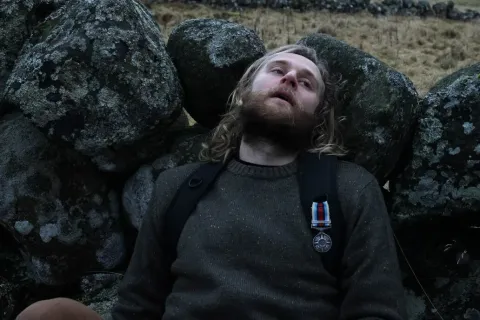 Бессердечные вороны — кадр 4