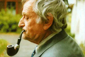 Письма к Эльзе — кадр 7