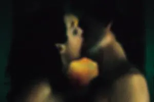 С.О.С. — кадр 2