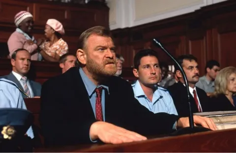 В моей стране — кадр 8