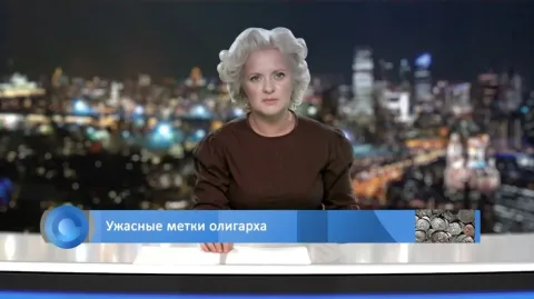 Прорубь — кадр 6