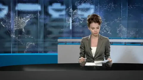 Прорубь — кадр 7