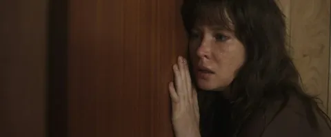 Гончие любви — кадр 3
