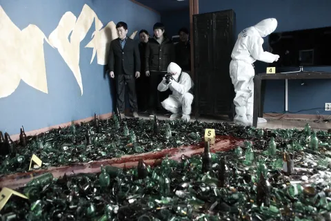Я тебя жду — кадр 9