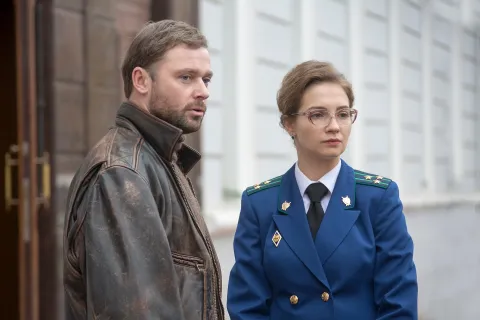 Наше счастливое завтра — кадр 7
