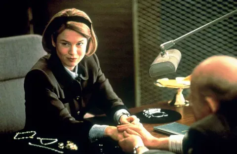 Дороже рубинов — кадр 8