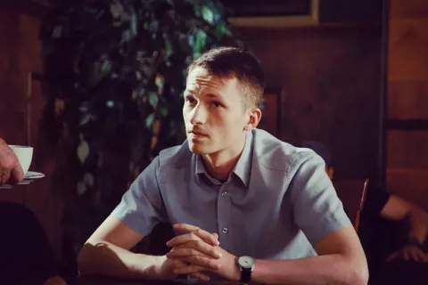 Владимирская, 15 — кадр 2