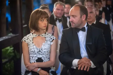Забудь и вспомни — кадр 3