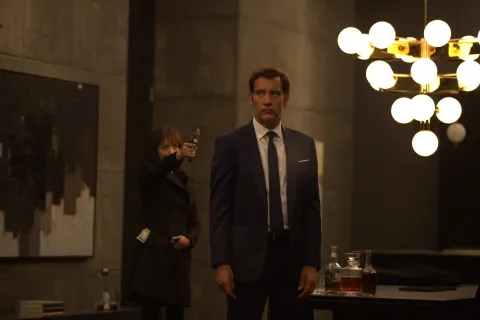 Анон — кадр 11