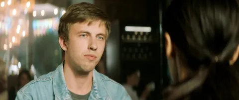 Про любовь. Только для взрослых — кадр 3