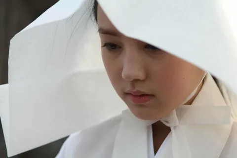 Возвращение на родину — кадр 8