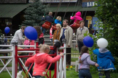 Мост — кадр 12