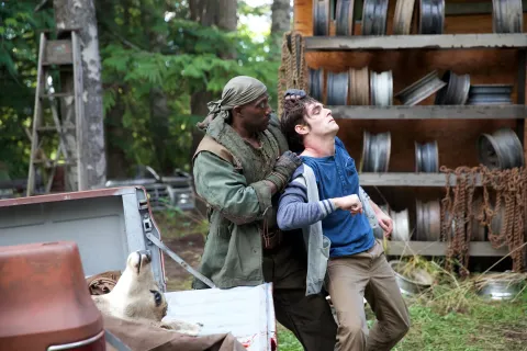 Вспомнить все: Похищение — кадр 10