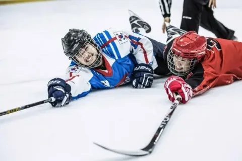 Государственный представитель 2 — кадр 11