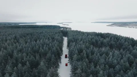 Россия 360 — кадр 2