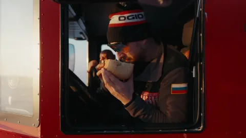Россия 360 — кадр 7