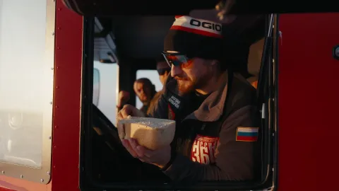 Россия 360 — кадр 8