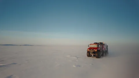 Россия 360 — кадр 9
