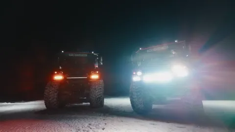 Россия 360 — кадр 10