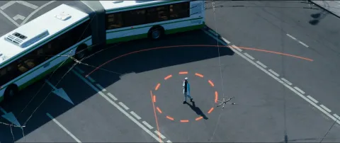 Хит — кадр 1