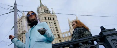 Хит — кадр 3