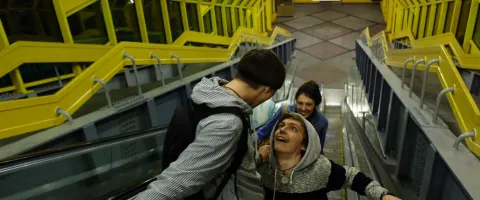 Хит — кадр 8