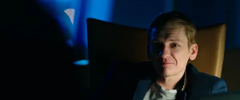 Хит — кадр 9