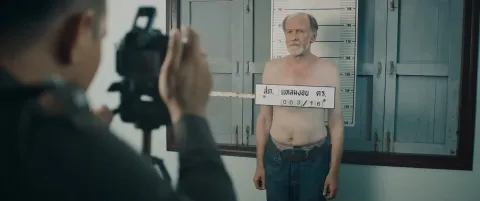 Хэппи-энд — кадр 1