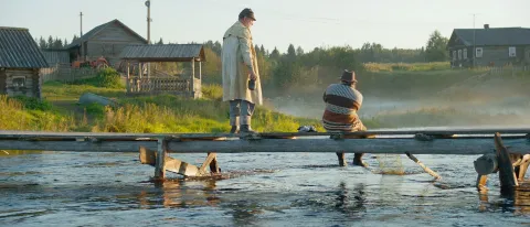 Жили-были — кадр 10