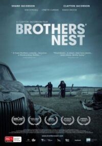 Brothers\' Nest