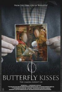 Butterfly Kisses