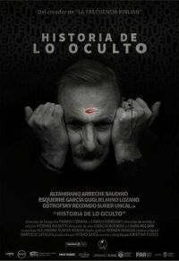 История оккультизма