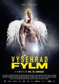 Вышеград: фильм