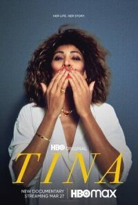Тина