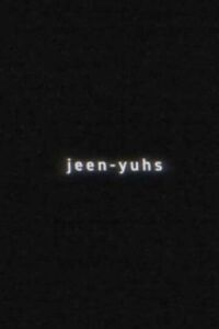 Jeen-yuhs: Трилогия Канье
