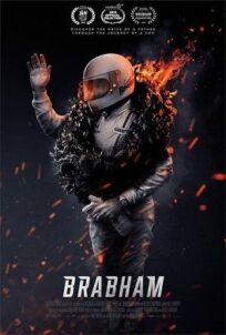 Brabham (2019)