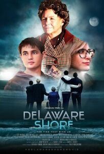 Побережье Делавэра (2017)