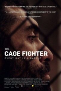 Боец клетки (2017)