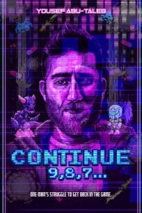 Продолжить 9, 8, 7.. (2022)