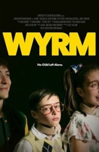 Вирм (2017)
