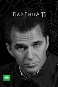 Паутина 11 (2017)