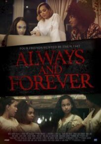 Always & 4Ever (2020)