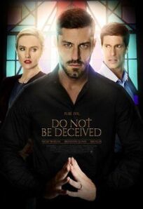 Грехи и соблазны (2018)
