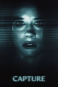 Смертельный кадр (2026)