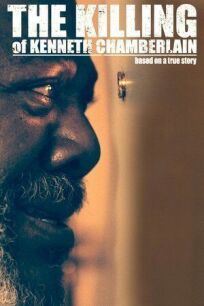 Убийство Кеннета Чемберлена (2019)