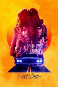 Первое свидание (2020)